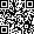 QRコード https://mirunuku.net/?cid=1start00103