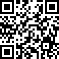QRコード https://mirunuku.net/?cid=1start00106