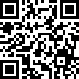 QRコード https://mirunuku.net/?cid=1start00110