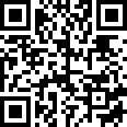 QRコード https://mirunuku.net/?cid=1start00112