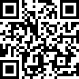 QRコード https://mirunuku.net/?cid=1start00113