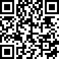 QRコード https://mirunuku.net/?cid=1start00115