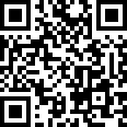 QRコード https://mirunuku.net/?cid=1start00118
