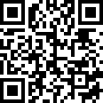 QRコード https://mirunuku.net/?cid=1start00122