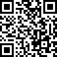 QRコード https://mirunuku.net/?cid=1start00123