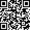QRコード https://mirunuku.net/?cid=1start00124