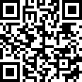 QRコード https://mirunuku.net/?cid=1start00125