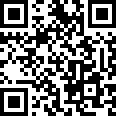QRコード https://mirunuku.net/?cid=1start00127