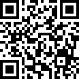 QRコード https://mirunuku.net/?cid=1start00128