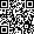 QRコード https://mirunuku.net/?cid=1start00129