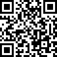 QRコード https://mirunuku.net/?cid=1start00130