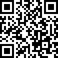 QRコード https://mirunuku.net/?cid=1start00136