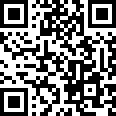 QRコード https://mirunuku.net/?cid=1start00140