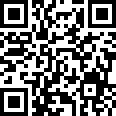 QRコード https://mirunuku.net/?cid=1start00142