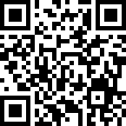 QRコード https://mirunuku.net/?cid=1start00143