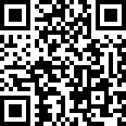 QRコード https://mirunuku.net/?cid=1start00144