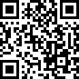 QRコード https://mirunuku.net/?cid=1start00145