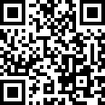 QRコード https://mirunuku.net/?cid=1start00146