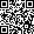 QRコード https://mirunuku.net/?cid=1start00150