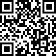 QRコード https://mirunuku.net/?cid=1start00151
