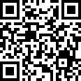 QRコード https://mirunuku.net/?cid=1start00154