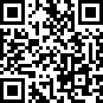 QRコード https://mirunuku.net/?cid=1start00159