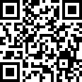 QRコード https://mirunuku.net/?cid=1start00160