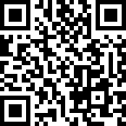 QRコード https://mirunuku.net/?cid=1start00161