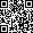 QRコード https://mirunuku.net/?cid=1start00162