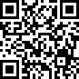 QRコード https://mirunuku.net/?cid=1start00165