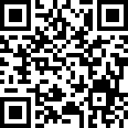 QRコード https://mirunuku.net/?cid=1start00168v