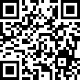 QRコード https://mirunuku.net/?cid=1start00170