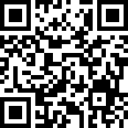 QRコード https://mirunuku.net/?cid=1start00171