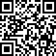 QRコード https://mirunuku.net/?cid=1start00173
