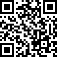 QRコード https://mirunuku.net/?cid=1start00182