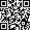 QRコード https://mirunuku.net/?cid=1start00183