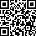 QRコード https://mirunuku.net/?cid=1start00185