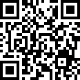 QRコード https://mirunuku.net/?cid=1start00186