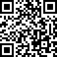 QRコード https://mirunuku.net/?cid=1start00193