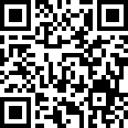 QRコード https://mirunuku.net/?cid=1start00195