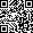 QRコード https://mirunuku.net/?cid=1start00196