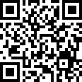 QRコード https://mirunuku.net/?cid=1start00201
