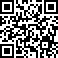QRコード https://mirunuku.net/?cid=1start00205