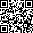 QRコード https://mirunuku.net/?cid=1start00207