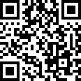 QRコード https://mirunuku.net/?cid=1start00211