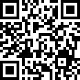 QRコード https://mirunuku.net/?cid=1start00212