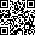 QRコード https://mirunuku.net/?cid=1start00213v