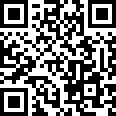 QRコード https://mirunuku.net/?cid=1start00214