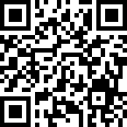 QRコード https://mirunuku.net/?cid=1start00219
