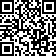 QRコード https://mirunuku.net/?cid=1start00220
